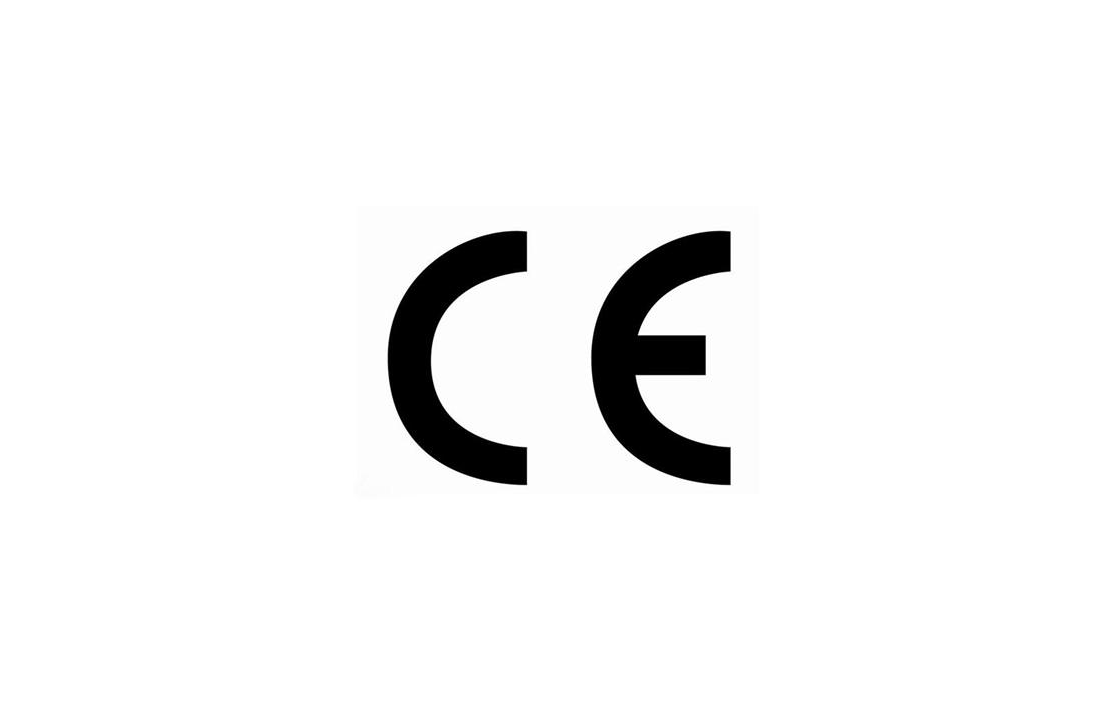 您購(gòu)買的防護(hù)服CE認(rèn)證，是真實(shí)的嗎？