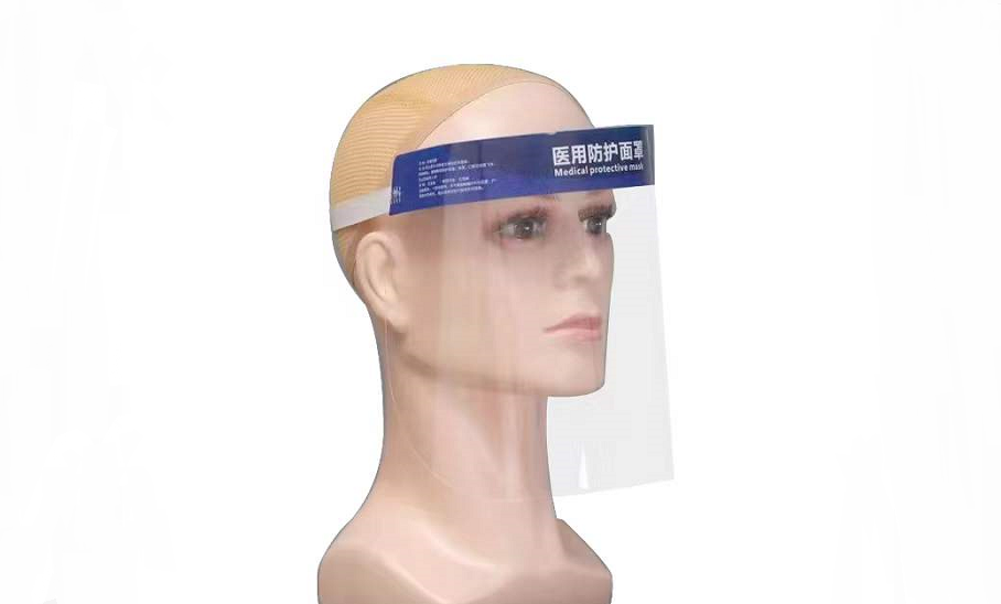 疫情嚴(yán)峻的情況下，不同分工的志愿者應(yīng)該如何做好個人防護？